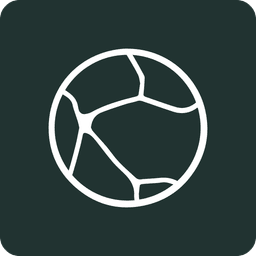 Kintsugi Sales Tax Automation icon