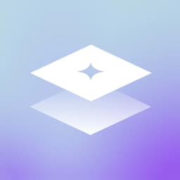 Ablestar Email Reports icon