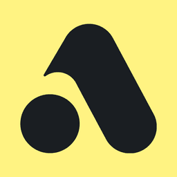 Attentive: AI‑led Email &SMS icon