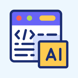 Product Descriptions: SEOMagic icon