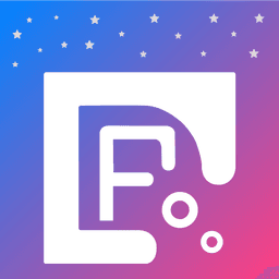 Promote Me | Many apps in one icon