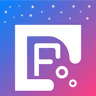 Promote Me | Many apps in one icon