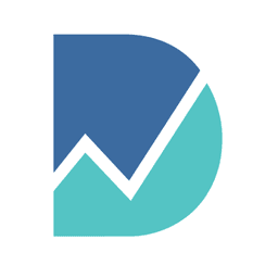 Datablaster icon