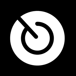 Oh: Duplicate Image Scanner icon