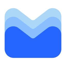 Modify‑It Bulk Edit icon