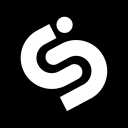 InSyncer for MYOB Acumatica icon