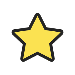 シンプルレビュー|お手軽口コミ icon