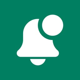 Zeno Announcement Bar icon