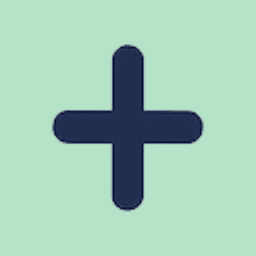 Discount Plus ‑ Custom Rules icon