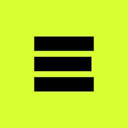 Evershop Referral Tracker icon