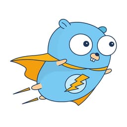 FlashSearch‑AI Search & Filter icon