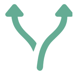 Konvera: A/B Split Testing icon