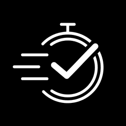 Boost Shop: Countdown Timer icon