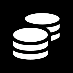 CreditsYard — Store Credit icon