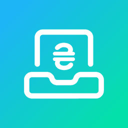Checkbox RRO icon