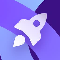 F85 Upsell & Product Bundles icon