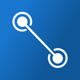 CedCommerce Walmart Connector icon