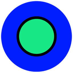 VideoPoint Shoppable AI Videos icon