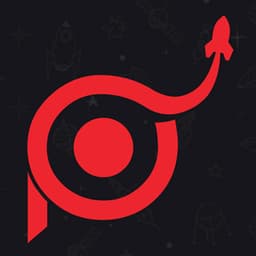 Popup Maker Exit Intent Popups icon