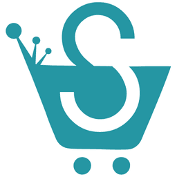 SellEnvo icon