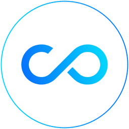 CS: Server Side Tracking (GTM) icon