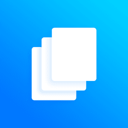 Drip Apps: Build a Gang Sheet icon