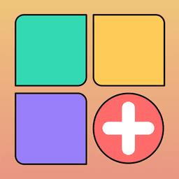 Product Widgets ‑ Buy Button icon