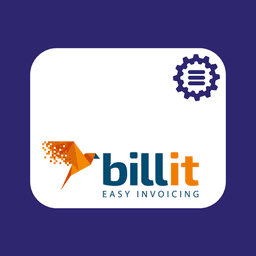 Billit icon