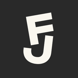 FJ Functions and Promo Builder icon