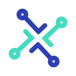 xConnector icon