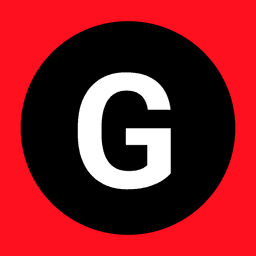 AAA‑ Advance Gift Registry App icon