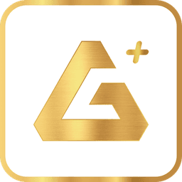 seedid.AI icon