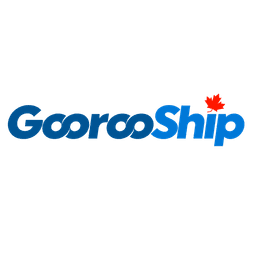 GoorooShip icon