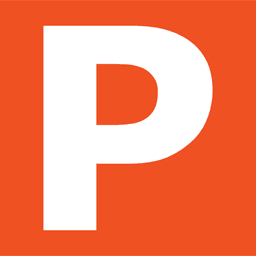 PentryForms icon