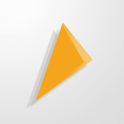 旺销王ERP icon