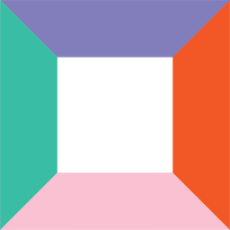 Frame It Easy icon