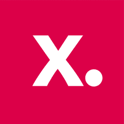 Collection Sort & Category |KX icon