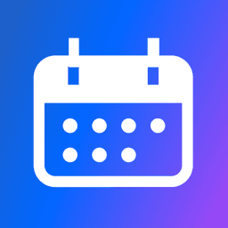 Flare: Delivery Date Picker icon