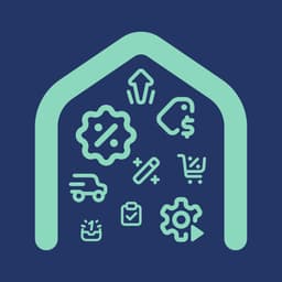 Functions Hub | xapps icon