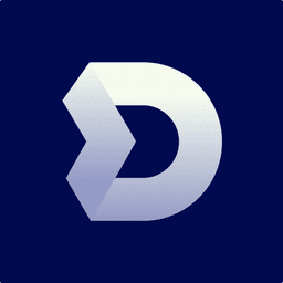 Discount Kit icon