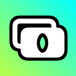 ACOD: Cash On Delivery COD Fee icon