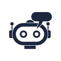 RevoChat: AI Sales Chatbot icon