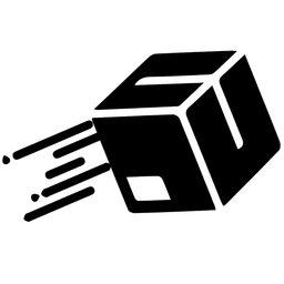 ShipKarDo icon