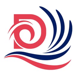 Digiware CustomCraft Pro icon