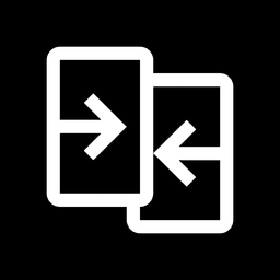Snap Compare: Compare Products icon
