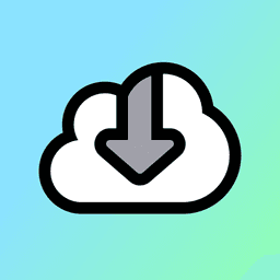 Digital Downloads icon