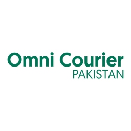 Omni Courier Pakistan icon