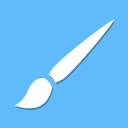 Live Theme Editor icon