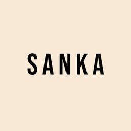 Sanka ‑ Invento & Order Sync icon