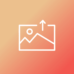 Mega Media Exporter icon